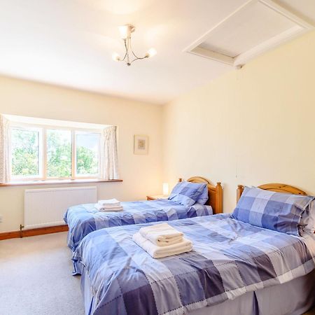 Town Head Cottage كارلتون المظهر الخارجي الصورة