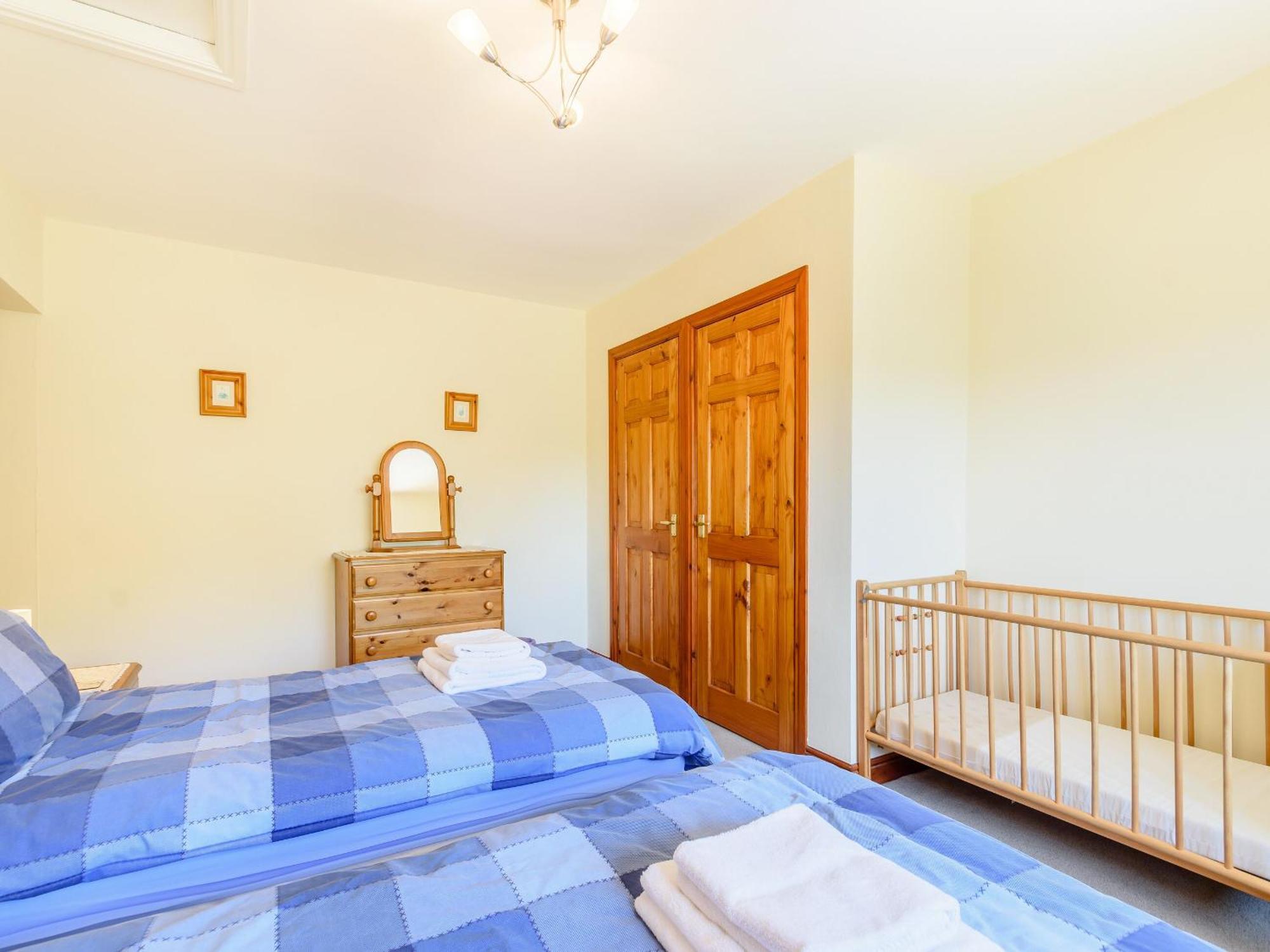 Town Head Cottage كارلتون المظهر الخارجي الصورة